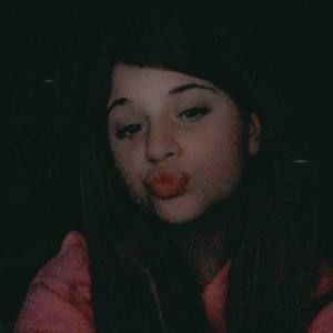 Meet your Posher, Adrian